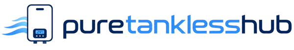 Puretanklesshub